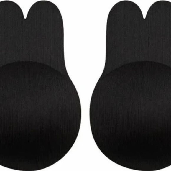 MAGIC CURVES REUSABLE BREAST LIFT PASTIES - Picture 5 of 5